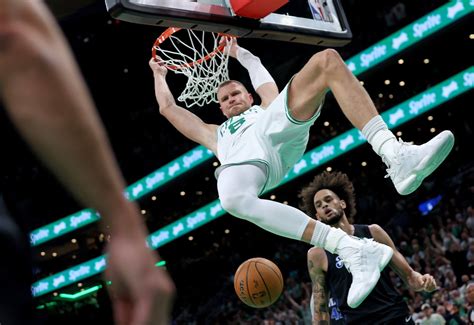 nba finals odds predictions|NBA Finals expert picks: Mavericks vs Celtics predictions, odds.